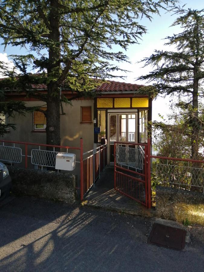 Forest Heritage Apartment Hreljin Zewnętrze zdjęcie